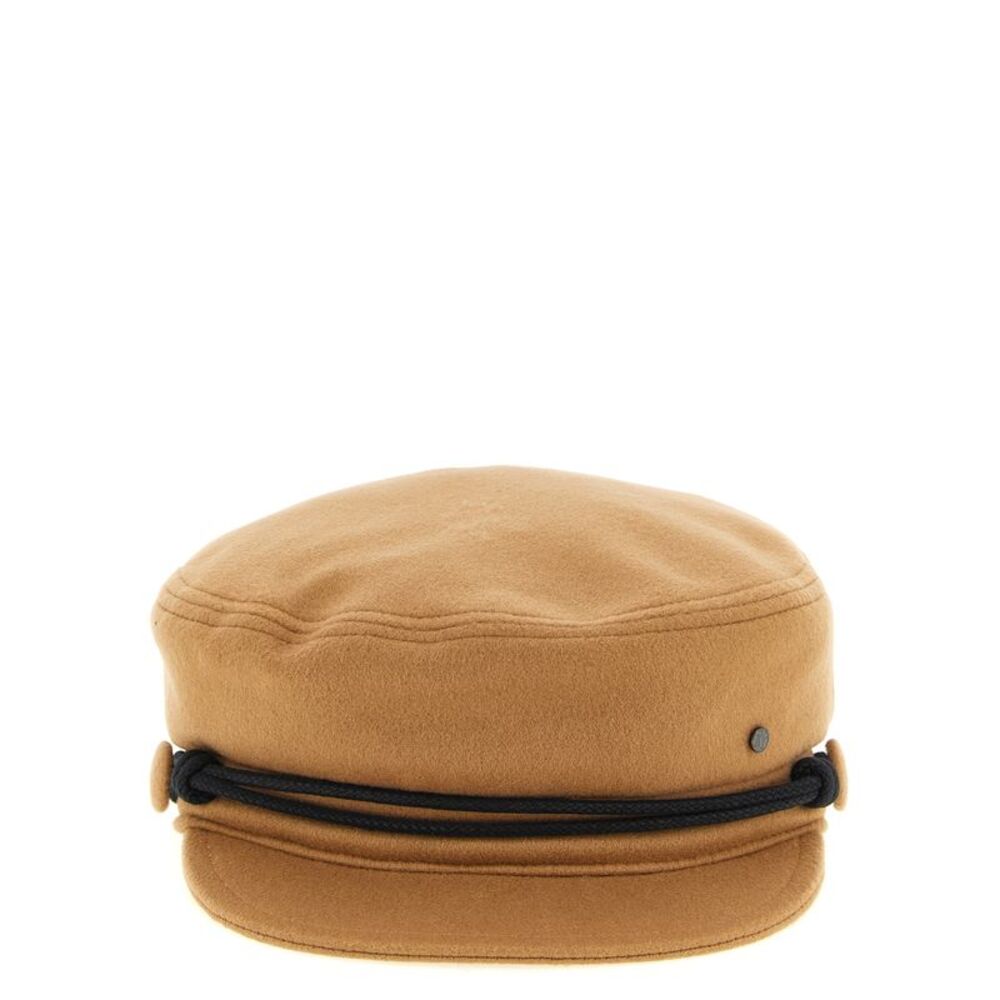 Maison Michel Women 'New Abby' Hat